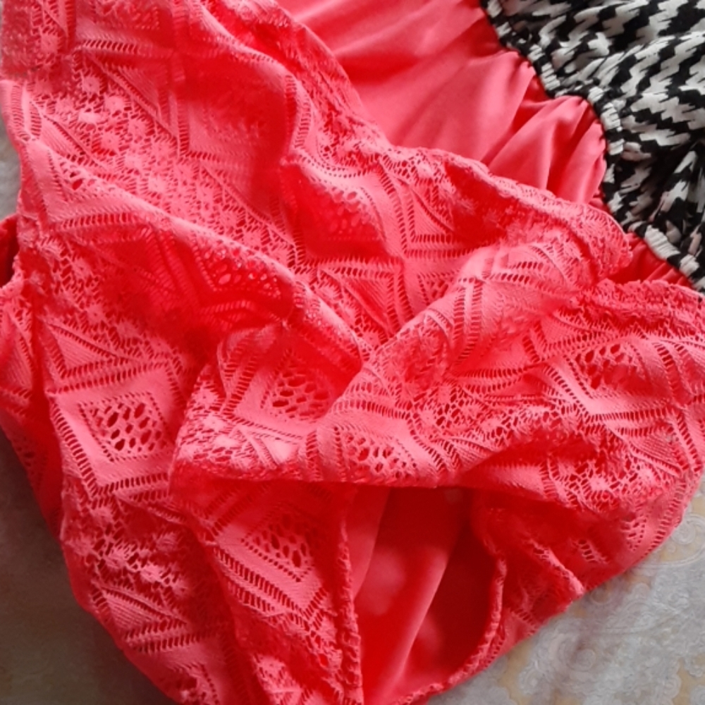 Long 👗 - Picture 7 of 7